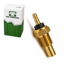 Sensor De Temperatura Do Painel Honda Civic / Accord / CR-V