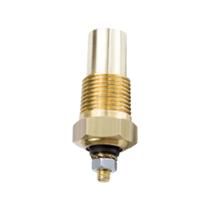 Sensor De Temperatura Do Painel - Scania Vide Cat