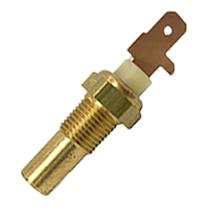 Sensor de temperatura do painel sprinter maxion após 1998... - 61901 - 3065