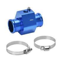 Sensor De Temperatura Do Radiador Para Motocicleta, Medidor De Temperatura Da Água 40mm 38mm 36mm Sensor De Temperatura Do Radiador Para Motocicleta, Medidor De Temperatura Da Água 40mm 38mm 36mm