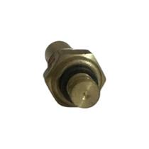 Sensor De Temperatura Do Termostato Gm S10 Novo Original Sensor De Temperatura Do Termostato Gm S10 Novo Original