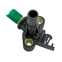 Sensor de Temperatura Doblo Idea Punto 1.4 Fiorino 1.3 Palio Siena 1.0 1.3 1.4 Strada 1.3 1.4 Uno 1.0 1.3 - 55214055F4