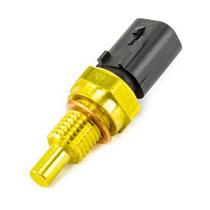 Sensor de Temperatura Dodge Journey 3.6 V6 24V 2014 a 2019 - MTE Thomson - 4243