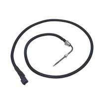 Sensor De Temperatura Dos Gases De Escape Volvo Trucks FH FM FMX 21412472 Tubo De Entrada De Ar