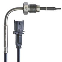 Sensor De Temperatura Dos Gases Do Escapamento - Daily 35 S 14 2013 A 2019 - 9694