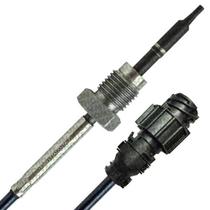 Sensor De Temperatura Dos Gases Do Escapamento - Egts - Fm 500 12.8 24V / Fh 540 12.8 24V / Fm 460 12.8 24V / Fm 370