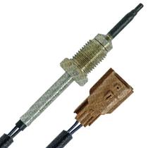 Sensor De Temperatura Dos Gases Do Escapamento - Egts - Master 2.3 16V M9T - Mte Thomson