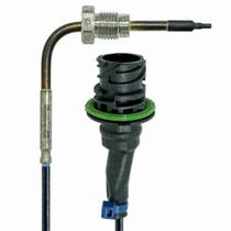 Sensor De Temperatura Dos Gases Do Escapamento - Egts Pós - Of 1721 4.8 12V Om 924 La Bluetec 5 / O 500 7.2 18V Om 926 La Bluetec 5 / O 500 7.2 18V Om