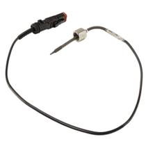 Sensor De Temperatura Dos Gases Do Escapamento - Egts Pré - P 230 B4X2 8.9 10V Dc 9 19 / T 124 Ga 400 11.7 24V Dsc12 01