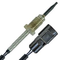 Sensor De Temperatura Dos Gases Do Escapamento - Egts - Ranger 2.2 16V Puma / Ranger 3.2 20V Duratorq / Ranger 2.2 16V - Mte Thomson Sensor De Temperatura Dos Gases Do Escapamento - Egts - Ranger 2.2 16V Puma / Ranger 3.2 20V Duratorq / Ranger 2.2 16V - Mte Thomson