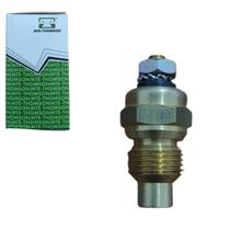 Sensor De Temperatura Ducato 1.8 2.0 Ponteiro