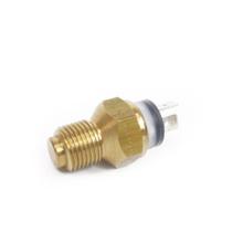 Sensor De Temperatura Ducato Boxer