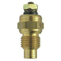 Sensor de temperatura Ducato /Peugeot 304, 305, 504, 505 e 604 - MTE3100