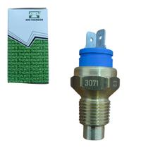 Sensor De Temperatura Duplex Fiorino Palio Wekeend Siena Uno Sensor De Temperatura Duplex Fiorino Palio Wekeend Siena Uno