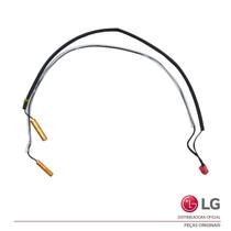 Sensor De Temperatura Duplo Ar Condicionado Lg 5k+200k ATUW18GPLP0 ATUW18GTLP0 Ebg61107108 Sensor De Temperatura Duplo Ar Condicionado Lg 5k+200k ATUW18GPLP0 ATUW18GTLP0 Ebg61107108