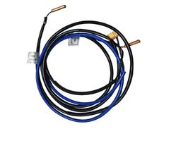 Sensor de Temperatura Duplo Ar Condicionado MULTI-V LG 5K+5K EBG61826401 ORIGINAL