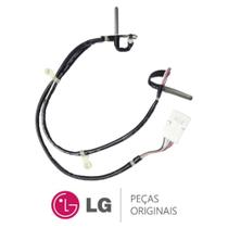 Sensor de Temperatura Duto de Secagem 6322FR2046K Lava e Seca LG WD-14311RD, WD-14312RD, WD-14312RDA