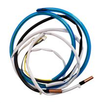 Sensor de Temperatura e Degelo 3 Fios - 15K, 20K e 50K