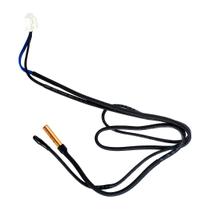 Sensor de Temperatura e Degelo 9.000 a 30.000 Btus Duplo 5+5k