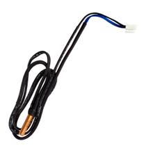 Sensor de Temperatura e Degelo 9000 a 30000 BtuS ELGIN