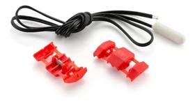 Sensor De Temperatura E Degelo Electrolux Original 41003930 DF32/36/42 (SKU211)
