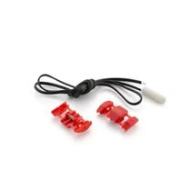 Sensor de Temperatura e Degelo Original para Geladeira Electrolux