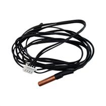 Sensor de Temperatura e Degelo Split K7 4,7K 130x80cm