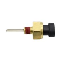 Sensor De Temperatura E Nível De Líquido Refrigerante Para Motores Onan Cummins A055G562 0193-0468