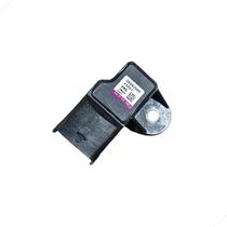 Sensor De Temperatura E Pressão De Ar Lifan X60 Sensor De Temperatura E Pressão De Ar Lifan X60