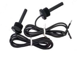Sensor De Temperatura E Reservatorio Solar Hidroconfort