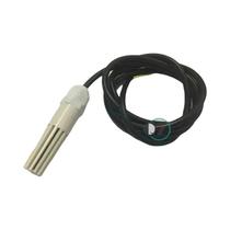 Sensor De Temperatura E Umidade À Prova d'Água E Poeira SHT20 SHT30 SHT31 SHT35 Módulo De Saída IIC Sensor De Temperatura E Umidade À Prova d'Água E Poeira SHT20 SHT30 SHT31 SHT35 Módulo De Saída IIC