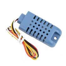 Sensor De Temperatura E Umidade Amt1001/ N.Fiscal