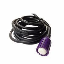 Sensor de Temperatura e Umidade Full Gauge SB56 2.5m