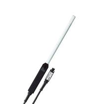 Sensor de Temperatura e Umidade HP-474AC Delta OHM