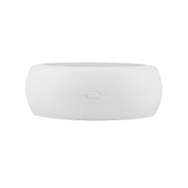 Sensor de temperatura e umidade smart mtu 1001