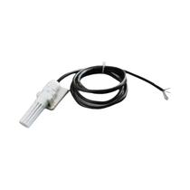 Sensor De Temperatura E Umidade Sonda Transmissor RS485 Módulo Coletor Modbus À Prova De Poeira