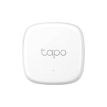 Sensor de temperatura e umidade TP-Link Tapo T310