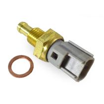 Sensor de temperatura, ecosport 2.0 16v escort focus fusion mondeo ranger 1998 em diante hvr83078 Sensor de temperatura, ecosport 2.0 16v escort focus fusion mondeo ranger 1998 em diante hvr83078