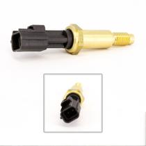 Sensor de Temperatura Ecosport Focus Fusion Ranger - MTE4222 Sensor de Temperatura Ecosport Focus Fusion Ranger - MTE4222