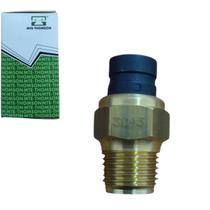 Sensor De Temperatura Elba Fiorino Premio Uno