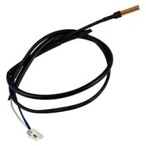 Sensor De Temperatura Elgin 9.000 A 30.000 Btus Original