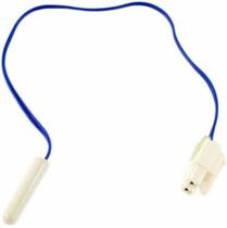 Sensor de Temperatura Eopzol 6500JB2002XCM para Geladeira LG Sensor de Temperatura Eopzol 6500JB2002XCM para Geladeira LG