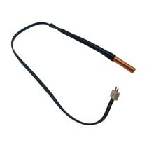 Sensor de temperatura ep6h503ar-17c051 da evaporadora ar condicionado fujitsu - 9900995003