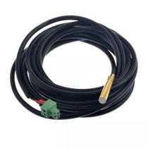 Sensor de Temperatura Epever RTS300R47K3.81A