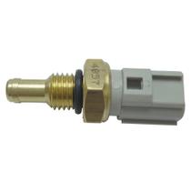 Sensor De Temperatura Escort 1998/2002 - 78389 - 4057