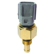 Sensor de Temperatura Escort Focus Fusion Ecosport Mondeo e Nova Ranger Motores Zetec 1.8 e Duratec 2.0, 2.3 e 2.5 Sensor de Temperatura Escort Focus Fusion Ecosport Mondeo e Nova Ranger Motores Zetec 1.8 e Duratec 2.0, 2.3 e 2.5