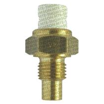 Sensor de temperatura Escort /Gol /Saveiro /Voyage - MTE3050