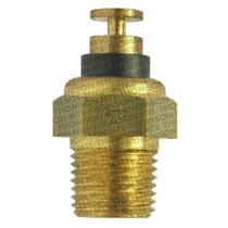 Sensor de temperatura Escort Royale Verona Versailles Gol Parati Saveiro Santana Quantum 1980 a 2015 MTE 3005 Sensor de temperatura Escort Royale Verona Versailles Gol Parati Saveiro Santana Quantum 1980 a 2015 MTE 3005