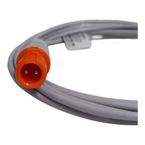 Sensor de Temperatura Esofágico Compatível com Prolife