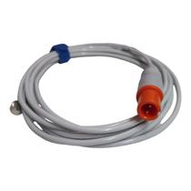 Sensor de Temperatura Esofágico Compatível com Prolife Sensor de Temperatura Esofágico Compatível com Prolife